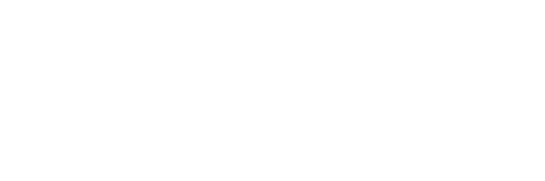 Meet the Collective