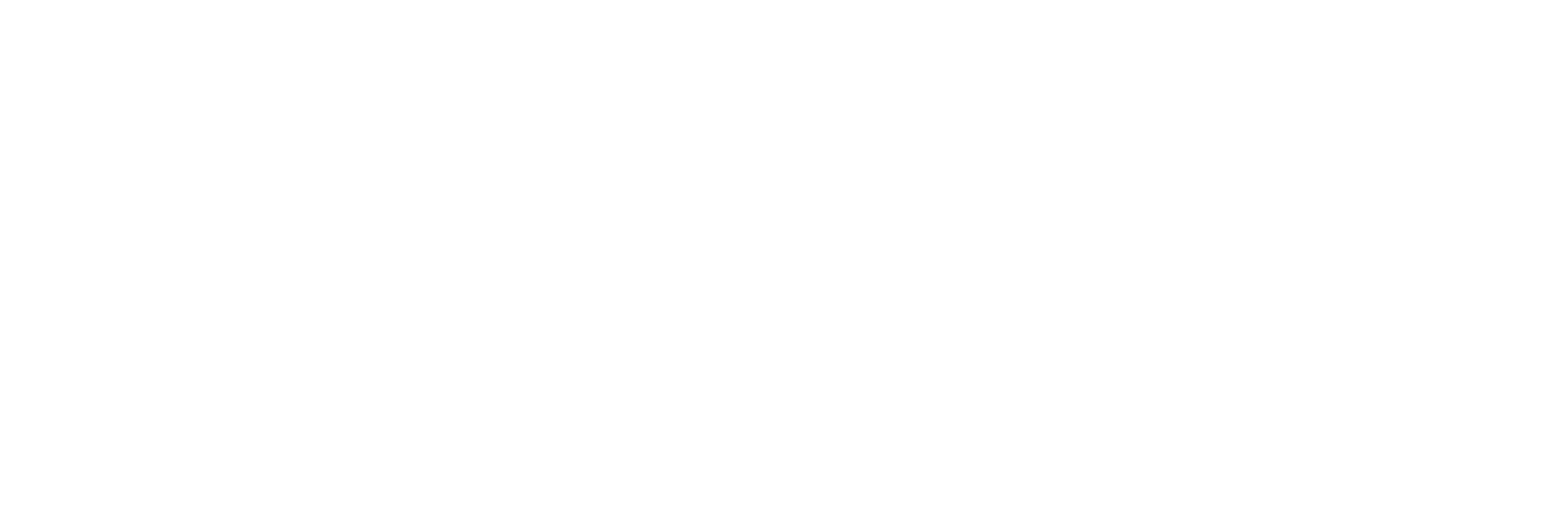 Schedule a consultation