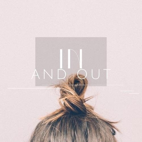 In and Out