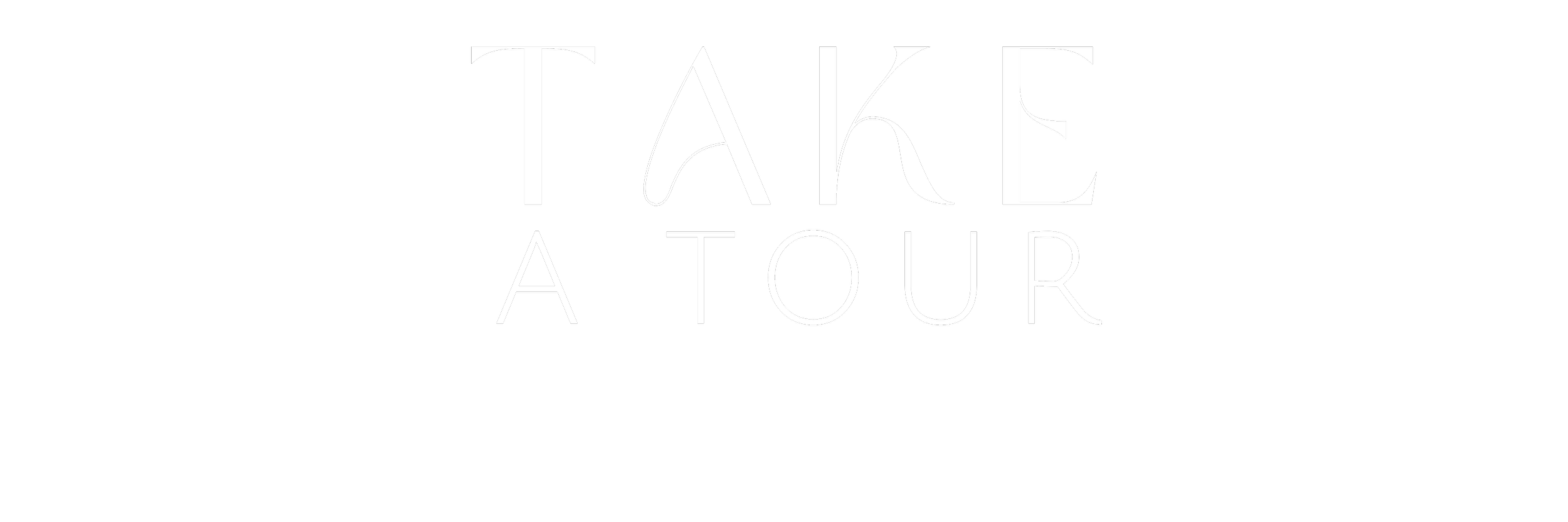 Take a tour