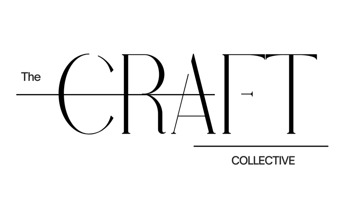 TheCraftCollective