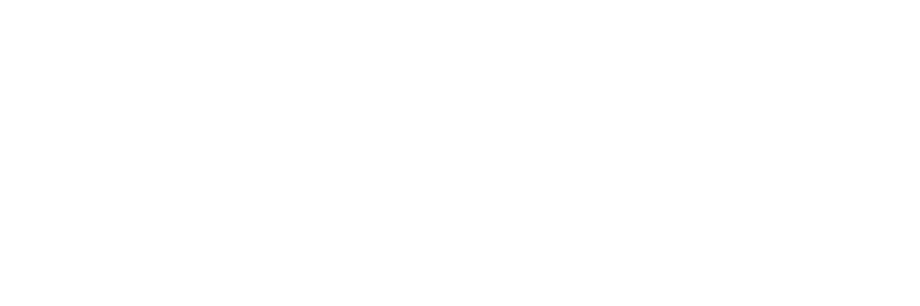Alisha Garcia